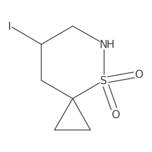 2470437-68-2 structure
