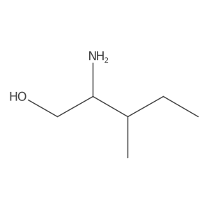 248279-49-4 structure