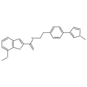 2548981-44-6 structure