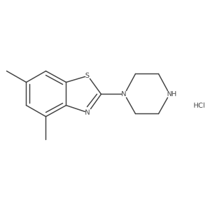 2548984-87-6结构式