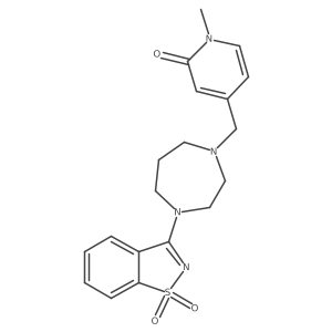 2549042-30-8 structure