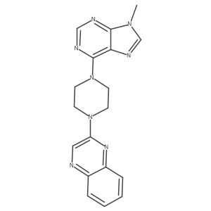 2549042-52-4结构式
