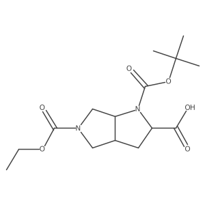 2580179-18-4 structure