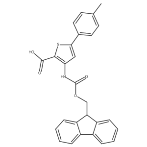 2580232-73-9 structure