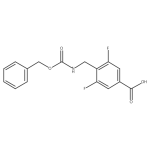2580241-47-8 structure