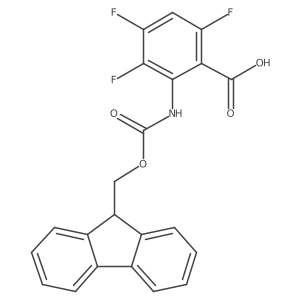 2580241-69-4 structure