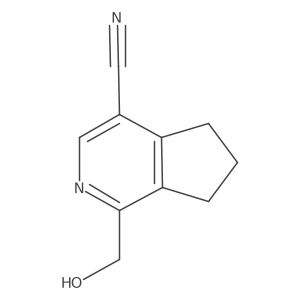 2581221-95-4 structure