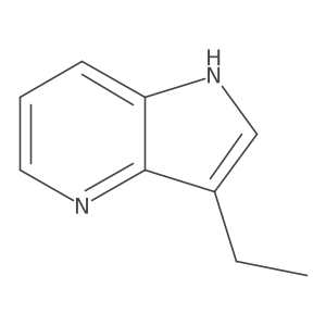 25959-74-4 structure