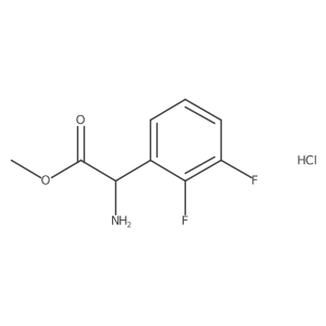 2624121-96-4结构式