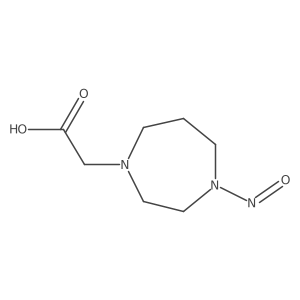 2624134-21-8 structure