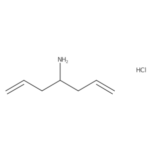 2624137-86-4 structure