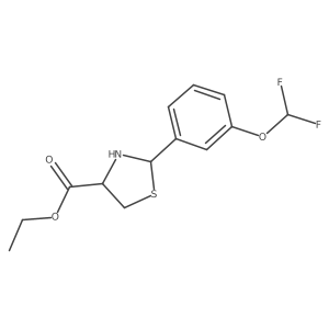 2639399-16-7 structure