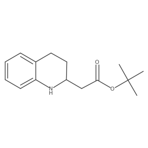 2639419-74-0 structure