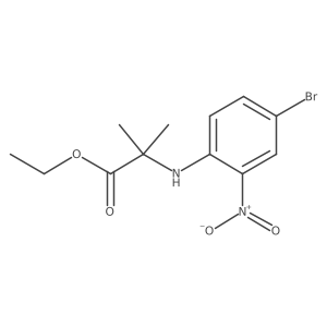 2639428-04-7结构式