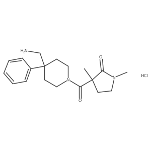 2639434-38-9 structure