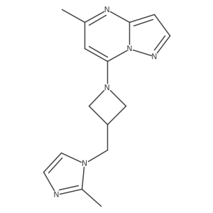 2640878-66-4 structure