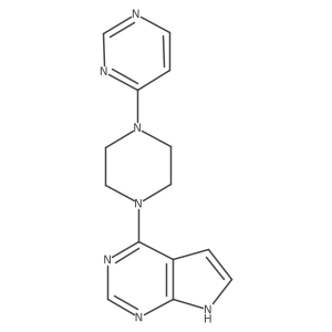 2640959-47-1 structure