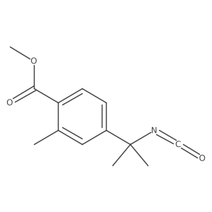 2648982-34-5结构式