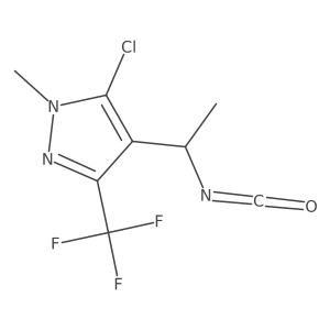 2648982-56-1 structure