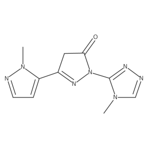 2648994-29-8结构式