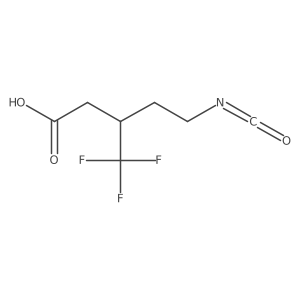 2649070-71-1 structure