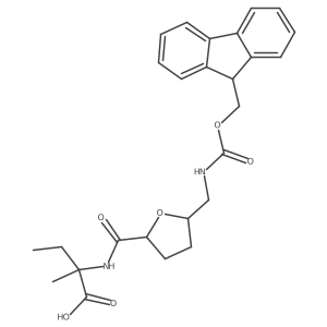 2649073-70-9 structure