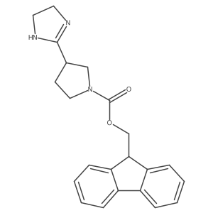 2649073-92-5 structure