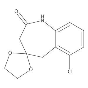 2677030-98-5结构式