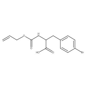 2680546-10-3结构式