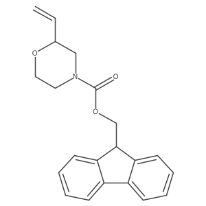 2680660-10-8结构式