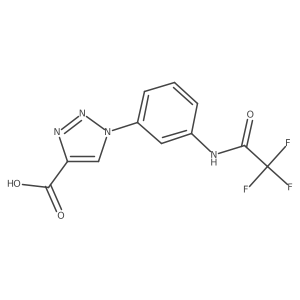 2680660-32-4 structure