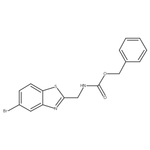 2680663-53-8结构式