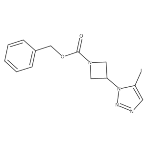 2680741-13-1 structure