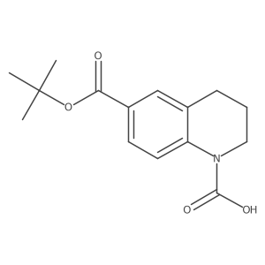 2680744-34-5 structure
