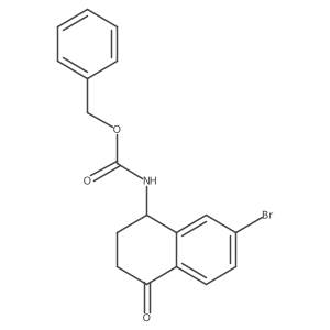 2680744-56-1 structure