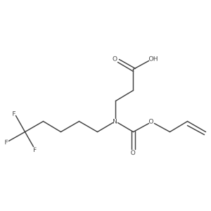 2680747-55-9 structure