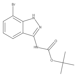 2680756-29-8结构式