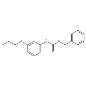2680780-15-6 structure