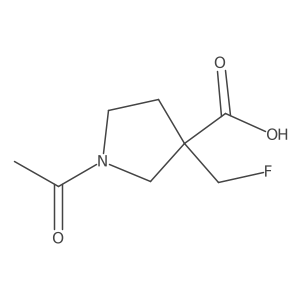 2680815-89-6 structure