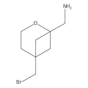 2680828-36-6结构式