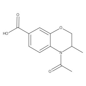 2680846-91-5 structure