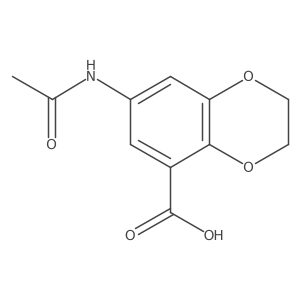 2680852-22-4 structure