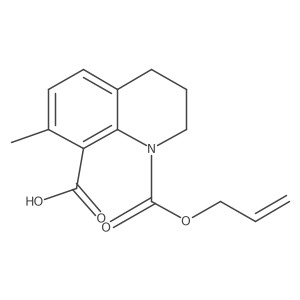 2680855-87-0结构式