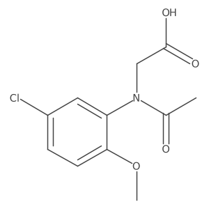 2680858-86-8 structure