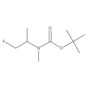 2680895-41-2 structure
