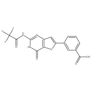 2680898-62-6 structure