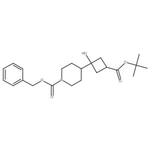 2680898-84-2 structure