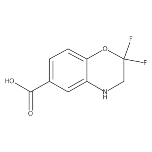 2705237-28-9 structure