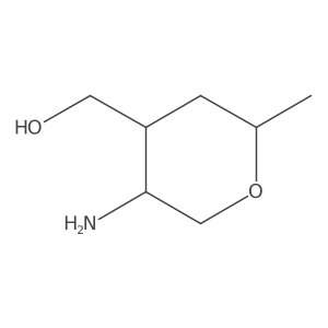 2708281-40-5结构式