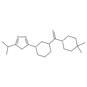 2742006-06-8结构式